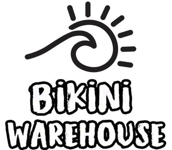 Bikini Warehouse